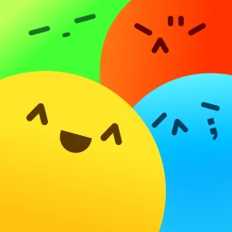 Icône de Moodpresss-Journal de l'humeur